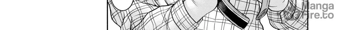 Read Nana & Kaoru chapter 110 image 17 on Lezhin