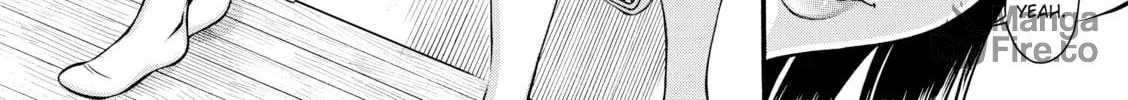 Read Nana & Kaoru chapter 110 image 19 on Lezhin