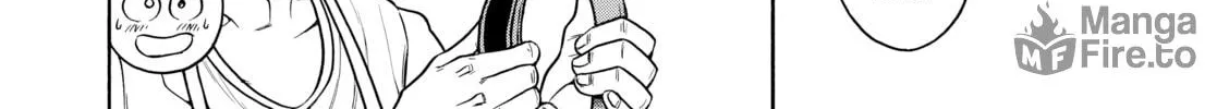 Read Nana & Kaoru chapter 110 image 23 on Lezhin