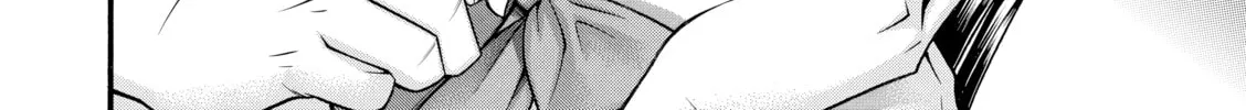 Read Nana & Kaoru chapter 110 image 27 on Lezhin