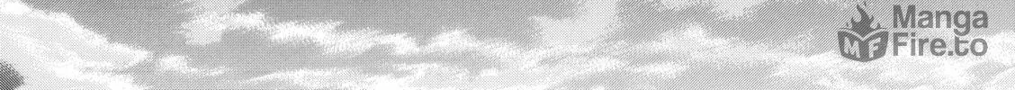 Read Nana & Kaoru chapter 110 image 29 on Lezhin