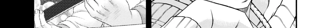Read Nana & Kaoru chapter 110 image 3 on Lezhin