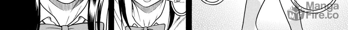 Read Nana & Kaoru chapter 110 image 35 on Lezhin