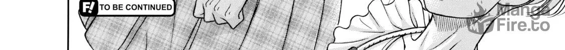 Read Nana & Kaoru chapter 110 image 39 on Lezhin
