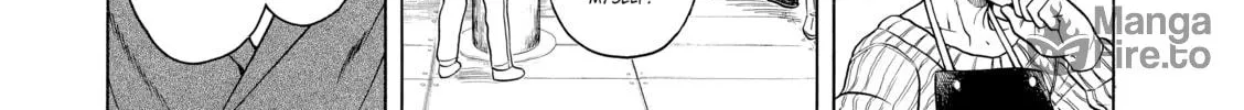 Read Nana & Kaoru chapter 110 image 9 on Lezhin