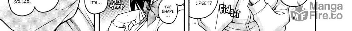 Read Nana & Kaoru chapter 111 image 11 on Lezhin