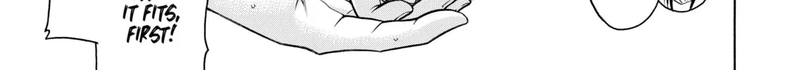 Read Nana & Kaoru chapter 111 image 15 on Lezhin