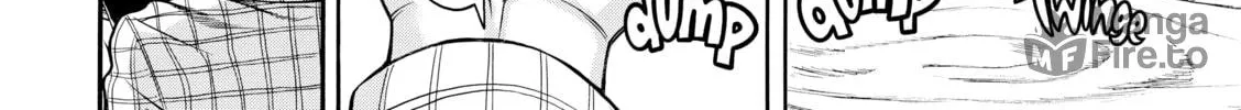 Read Nana & Kaoru chapter 111 image 17 on Lezhin