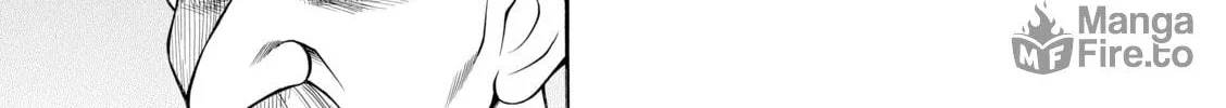 Read Nana & Kaoru chapter 111 image 19 on Lezhin