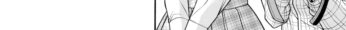 Read Nana & Kaoru chapter 111 image 21 on Lezhin