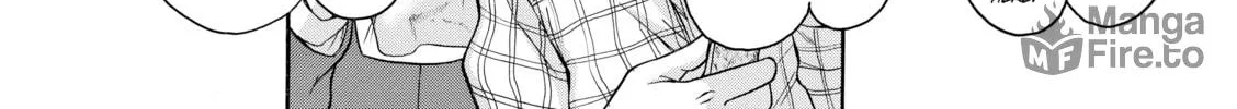 Read Nana & Kaoru chapter 111 image 23 on Lezhin