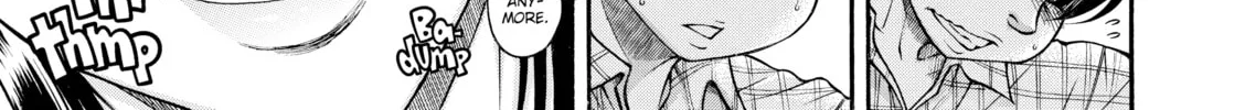 Read Nana & Kaoru chapter 111 image 7 on Lezhin