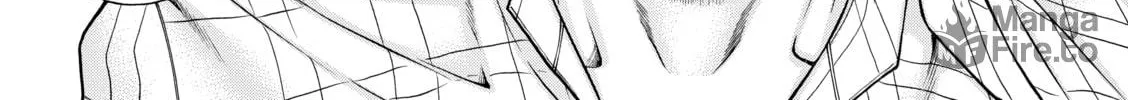 Read Nana & Kaoru chapter 111 image 9 on Lezhin