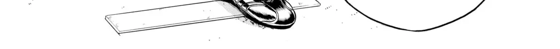 Read Nana & Kaoru chapter 112 image 1 on Lezhin