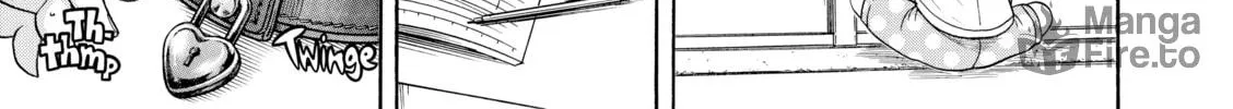 Read Nana & Kaoru chapter 112 image 11 on Lezhin