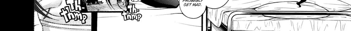 Read Nana & Kaoru chapter 112 image 13 on Lezhin