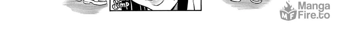 Read Nana & Kaoru chapter 112 image 17 on Lezhin