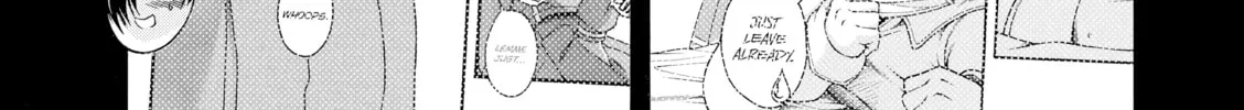 Read Nana & Kaoru chapter 112 image 21 on Lezhin