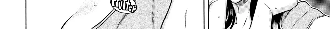 Read Nana & Kaoru chapter 112 image 25 on Lezhin