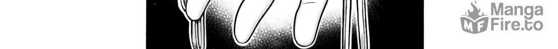 Read Nana & Kaoru chapter 112 image 29 on Lezhin