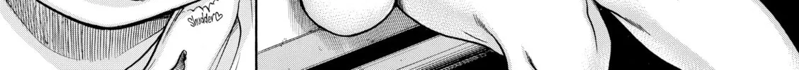 Read Nana & Kaoru chapter 112 image 31 on Lezhin