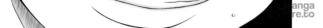 Read Nana & Kaoru chapter 112 image 35 on Lezhin