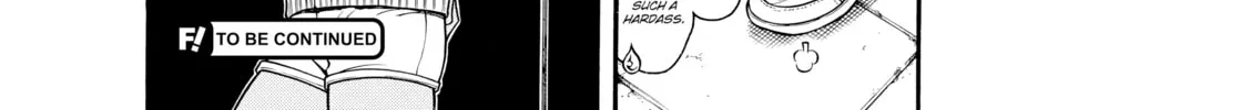 Read Nana & Kaoru chapter 112 image 37 on Lezhin