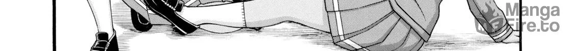 Read Nana & Kaoru chapter 112 image 5 on Lezhin