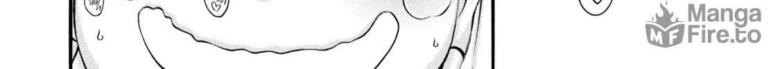 Read Nana & Kaoru chapter 112 image 9 on Lezhin
