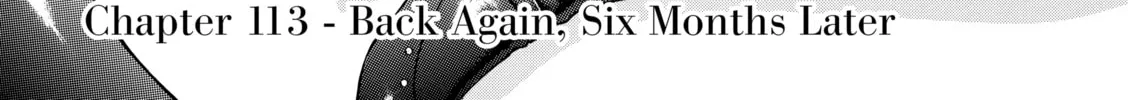 Read Nana & Kaoru chapter 113 image 1 on Lezhin