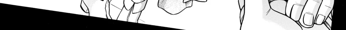 Read Nana & Kaoru chapter 113 image 13 on Lezhin