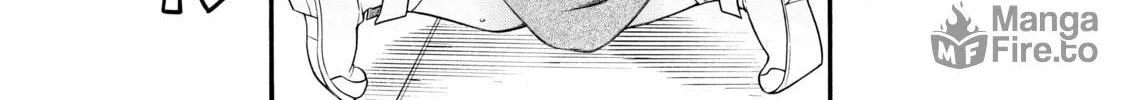 Read Nana & Kaoru chapter 113 image 19 on Lezhin