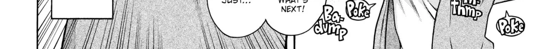Read Nana & Kaoru chapter 113 image 21 on Lezhin