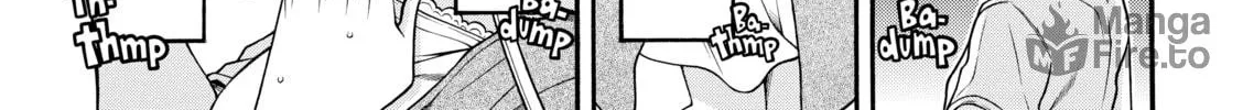 Read Nana & Kaoru chapter 113 image 23 on Lezhin
