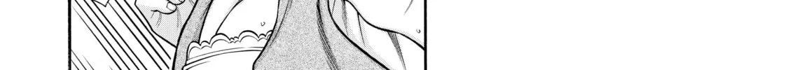 Read Nana & Kaoru chapter 113 image 25 on Lezhin