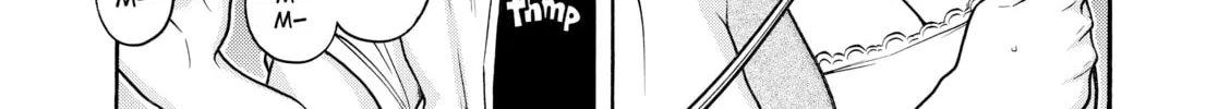 Read Nana & Kaoru chapter 113 image 31 on Lezhin