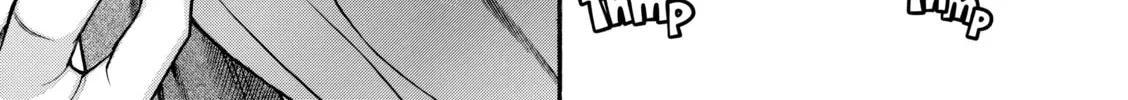 Read Nana & Kaoru chapter 113 image 33 on Lezhin