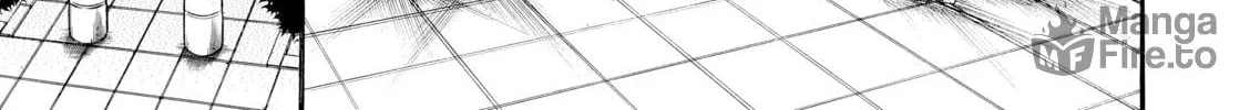 Read Nana & Kaoru chapter 113 image 5 on Lezhin