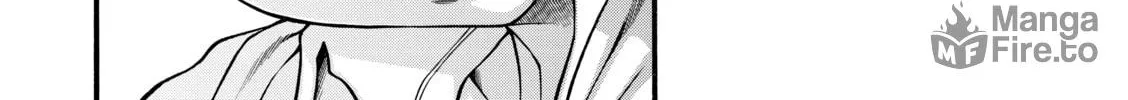 Read Nana & Kaoru chapter 113 image 9 on Lezhin