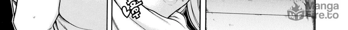 Read Nana & Kaoru chapter 115 image 11 on Lezhin