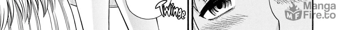 Read Nana & Kaoru chapter 115 image 17 on Lezhin