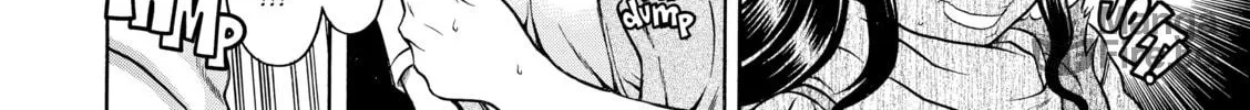 Read Nana & Kaoru chapter 115 image 19 on Lezhin