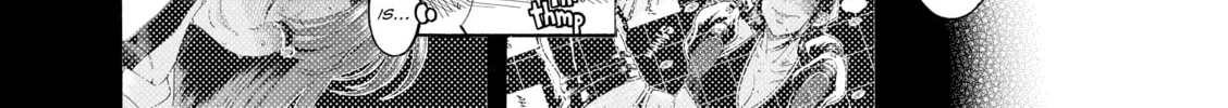 Read Nana & Kaoru chapter 115 image 27 on Lezhin