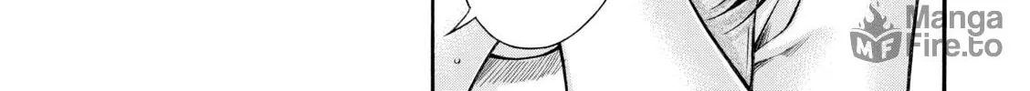 Read Nana & Kaoru chapter 115 image 29 on Lezhin