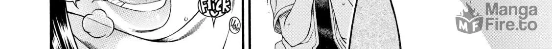 Read Nana & Kaoru chapter 115 image 5 on Lezhin
