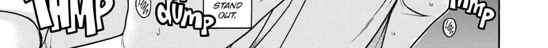 Read Nana & Kaoru chapter 115 image 7 on Lezhin