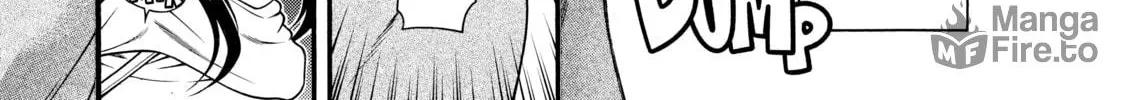 Read Nana & Kaoru chapter 115 image 9 on Lezhin