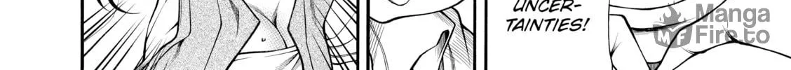 Read Nana & Kaoru chapter 116 image 11 on Lezhin