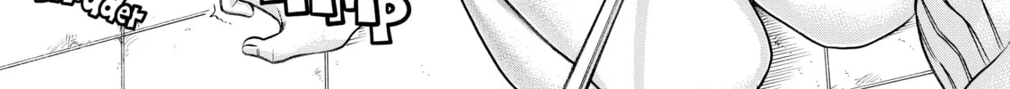 Read Nana & Kaoru chapter 116 image 13 on Lezhin