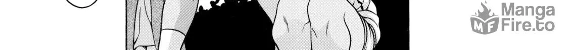 Read Nana & Kaoru chapter 116 image 17 on Lezhin